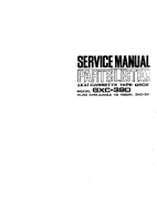 Akai GXC-39-D-Service-Manual